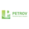 Petrov Personal Injury Lawyers gallery