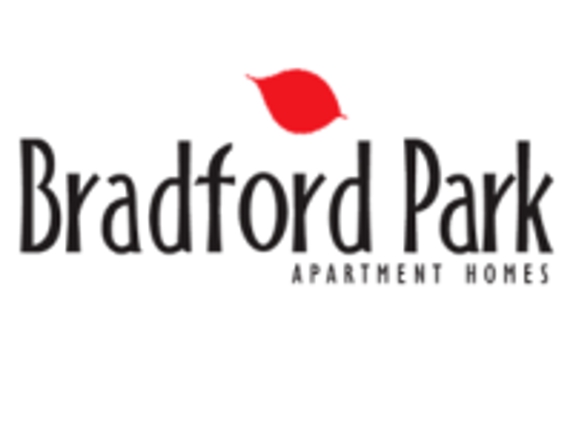 Bradford Park Apartments - Lynnwood, WA