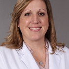 Cathy Brandau, FNP-BC