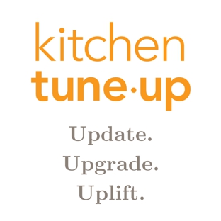 Kitchen Tune-Up of Phoenix, Central Valley