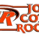 John  Cotten Roofing and Remodeling - Building Construction Consultants