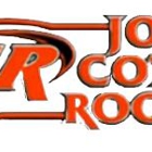 John  Cotten Roofing and Remodeling