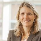 Dr. Jill A Poole, MD