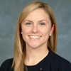 Virginia Reeder, MD, FAAD, ABD gallery