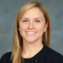 Virginia Reeder, MD, FAAD, ABD - Physicians & Surgeons, Dermatology