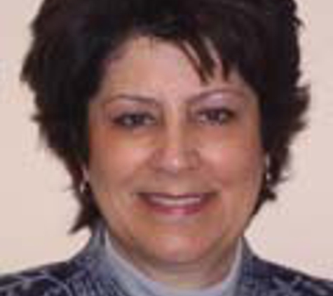 Maureen Sue Mietelski, DO - Frankfort, IL