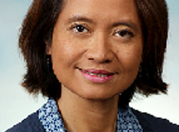 Stella G. Quiason, MD - Olathe, KS