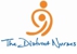 The District Nurses Logo