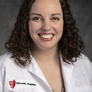 Jessica Shattuck, CNM, CNP - Physicians & Surgeons, Obstetrics And Gynecology