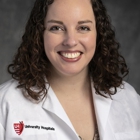 Jessica Shattuck, CNM, CNP
