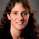 Helise Robyn Coopersmith, MD - Physicians & Surgeons, Radiology