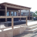 Quality Custom Decks of Austin - Deck Builders