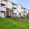 Pacific Winds Apartments gallery