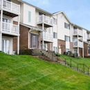 Pacific Winds Apartments - Real Estate Rental Service