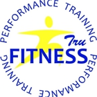 Tru Fitness Performance Training