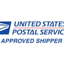 Express Shipping Center - Mailbox Rental