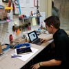 CPR Cell Phone Repair Salinas-South gallery