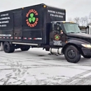 McGriff Movers - Movers