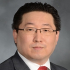 Steven Sheng, D.O.