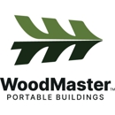 Cook Portable Warehouses - Leonard Truck Outfitters - Architects & Builders Services