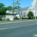 Lakewood Presbyterian Church - Presbyterian Churches