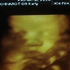 Prenatal Peek, Inc. gallery