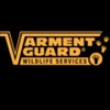 Varment Guard Wildlife Services gallery