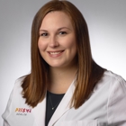 Kristy Smith Mounger, FNP