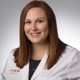 Kristy Smith Mounger, FNP