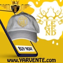 Yarvente Legend - Hats-Wholesale & Manufacturers