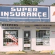 C & I Mezones Insurance Agency Inc