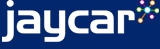 12 Volt Sales Logo