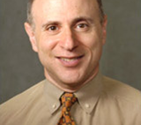 Ian Frank, MD - Philadelphia, PA