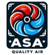 ASA Quality Air