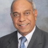 Dr. Shailesh C Patel, MD gallery