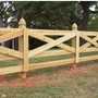 Mid State Fence