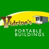 Vidrine's Portable Building LLC