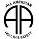 All American Health and Safety L.L.C.