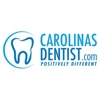CarolinasDentist gallery
