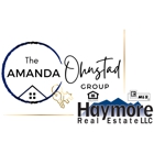 Amanda Ohnstad - Haymore Real Estate | The Amanda Ohnstad Group