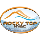 Rocky Top HVAC