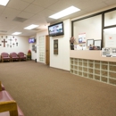 Ascension Medical Group Providence Endocrinology Clinic - Physicians & Surgeons, Pain Management