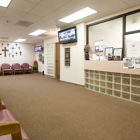 Ascension Medical Group Providence Endocrinology Clinic