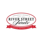 River House Seafood