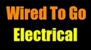Wired To Go Electrical - Electrical Contractors