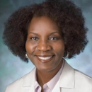 Aleda Nash Johnson, MD - Physicians & Surgeons, Family Medicine & General Practice