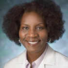 Aleda Nash Johnson, MD