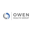 Owen Health Group - Clinics