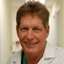 William T Joyner MD PA Obstetrics and Gynecology
