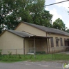 First Missionary Baptist Church gallery